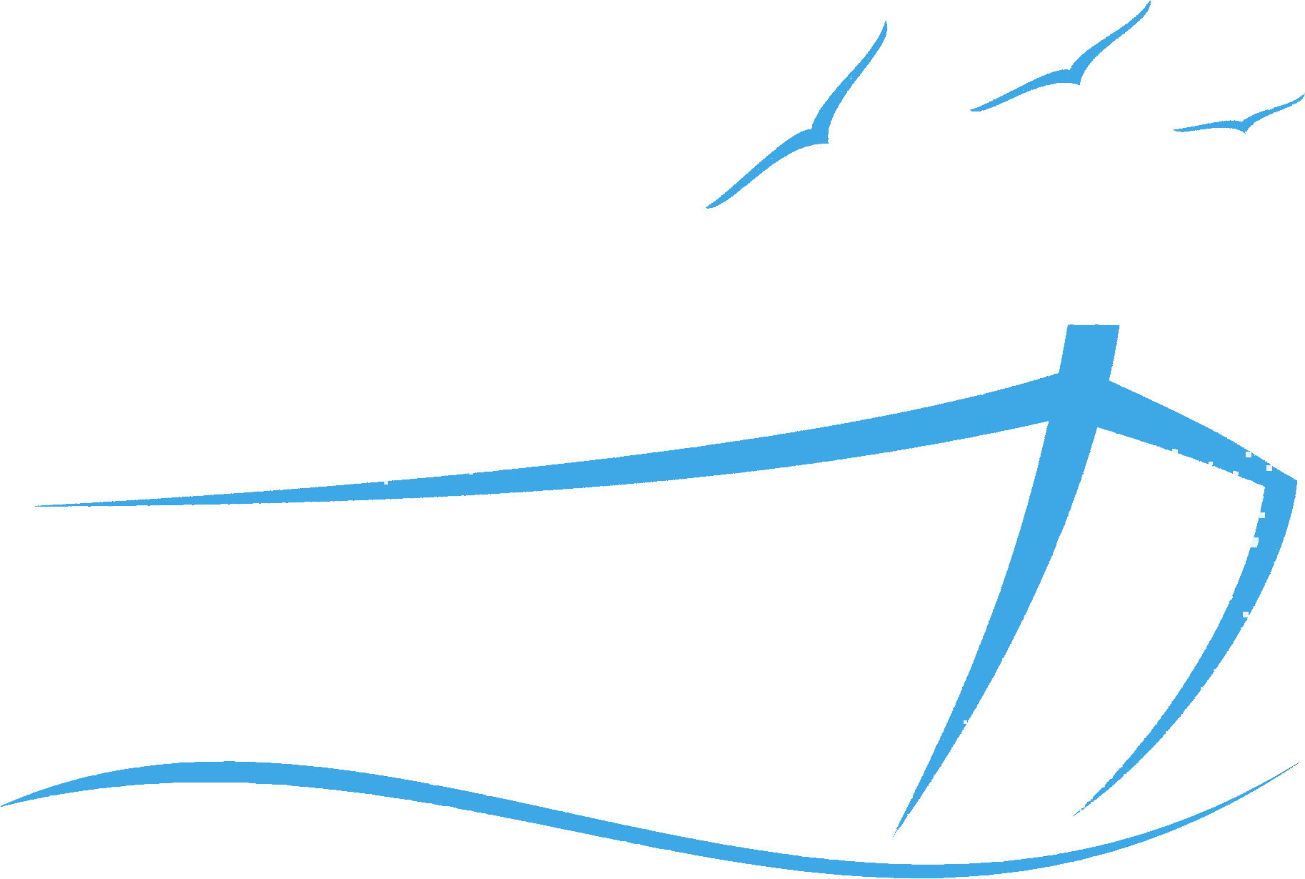 Finition Marine et Plus Inc.